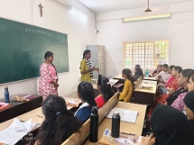 06.07.2026 WORLD ZOONOSES DAY- RABIES AWARENESS PROGRAMME